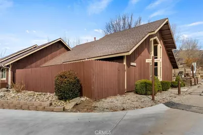 2 Village Lane, Tehachapi, CA 93561 - Photo 3