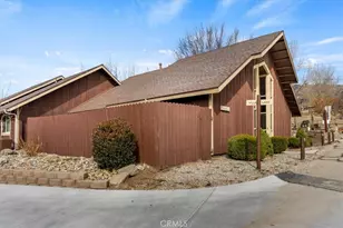 2 Village Ln, Tehachapi, CA 93561 - Photo 3