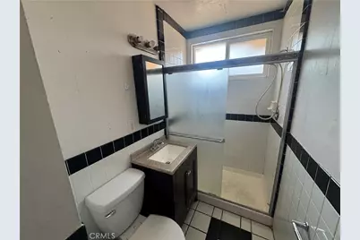 531 N O Street, Lompoc, CA 93436 - Photo 9