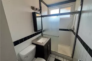 531 N O St, Lompoc, CA 93436 - Photo 9