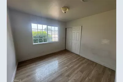 531 N O Street, Lompoc, CA 93436 - Photo 7