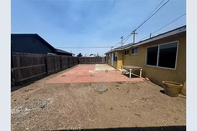 531 N O Street, Lompoc, CA 93436 - Photo 17