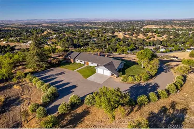490 Pacific Avenue, Paso Robles, CA 93446 - Photo 41