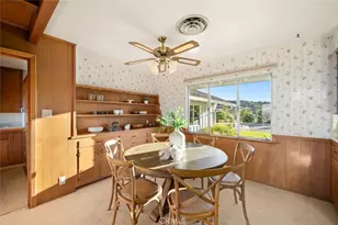 490 Pacific Ave, Paso Robles, CA 93446 - Photo 15