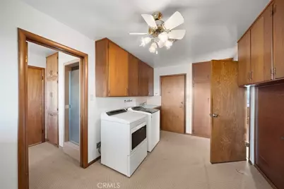 490 Pacific Avenue, Paso Robles, CA 93446 - Photo 49