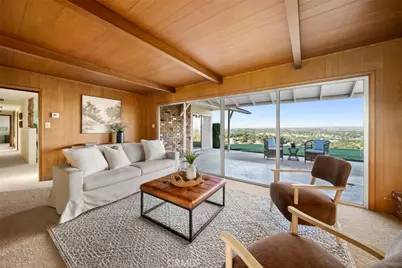 490 Pacific Avenue, Paso Robles, CA 93446 - Photo 11