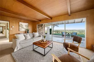 490 Pacific Ave, Paso Robles, CA 93446 - Photo 11