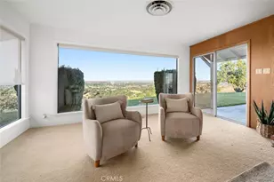 490 Pacific Ave, Paso Robles, CA 93446 - Photo 9