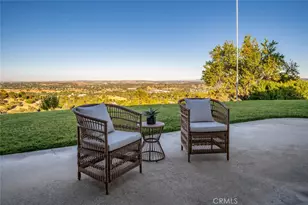 490 Pacific Ave, Paso Robles, CA 93446 - Photo 5