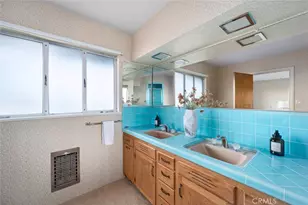 490 Pacific Ave, Paso Robles, CA 93446 - Photo 23