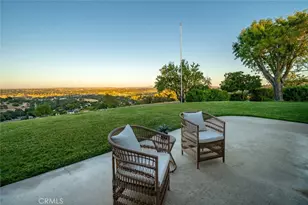 490 Pacific Ave, Paso Robles, CA 93446 - Photo 33