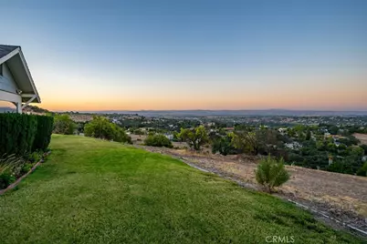 490 Pacific Avenue, Paso Robles, CA 93446 - Photo 51