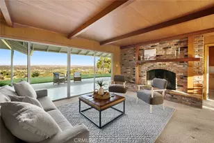 490 Pacific Ave, Paso Robles, CA 93446 - Photo 3