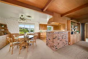 490 Pacific Ave, Paso Robles, CA 93446 - Photo 13