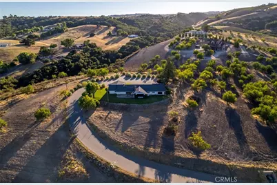 490 Pacific Avenue, Paso Robles, CA 93446 - Photo 53