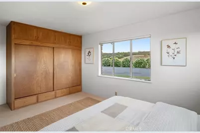 490 Pacific Avenue, Paso Robles, CA 93446 - Photo 25