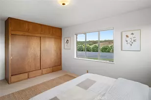 490 Pacific Ave, Paso Robles, CA 93446 - Photo 25