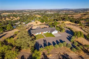 490 Pacific Ave, Paso Robles, CA 93446 - Photo 55