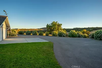 490 Pacific Avenue, Paso Robles, CA 93446 - Photo 35