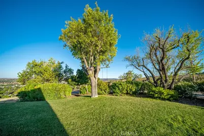 490 Pacific Avenue, Paso Robles, CA 93446 - Photo 37