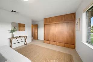 490 Pacific Ave, Paso Robles, CA 93446 - Photo 47