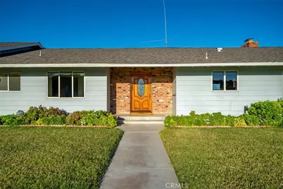 490 Pacific Avenue, Paso Robles, CA 93446 - Photo 7