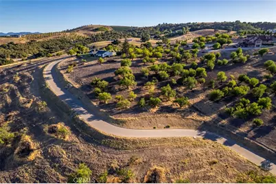 490 Pacific Avenue, Paso Robles, CA 93446 - Photo 39