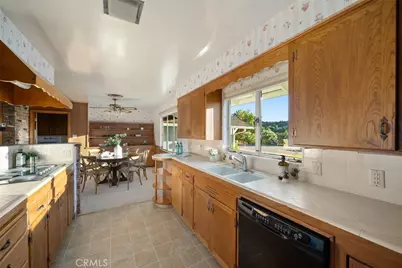 490 Pacific Avenue, Paso Robles, CA 93446 - Photo 17