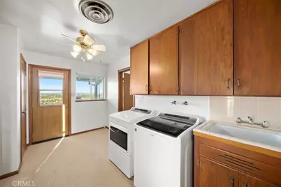 490 Pacific Avenue, Paso Robles, CA 93446 - Photo 31