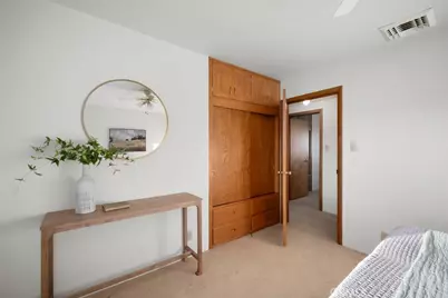 490 Pacific Avenue, Paso Robles, CA 93446 - Photo 27