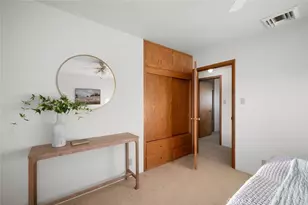 490 Pacific Ave, Paso Robles, CA 93446 - Photo 27