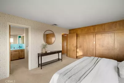 490 Pacific Avenue, Paso Robles, CA 93446 - Photo 21