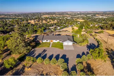 490 Pacific Avenue, Paso Robles, CA 93446 - Photo 45