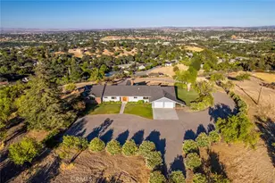 490 Pacific Ave, Paso Robles, CA 93446 - Photo 45