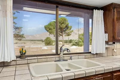 7736 Easy Street, Onyx, CA 93255 - Photo 21