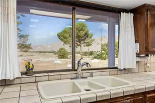 7736 Easy St, Onyx, CA 93255 - Photo 21