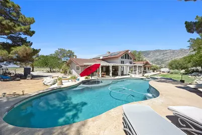 7736 Easy Street, Onyx, CA 93255 - Photo 61