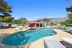 7736 Easy St, Onyx, CA 93255 - Photo 61