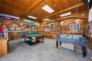 7736 Easy St, Onyx, CA 93255 - Photo 27