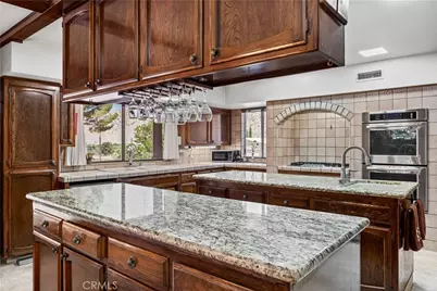 7736 Easy Street, Onyx, CA 93255 - Photo 17