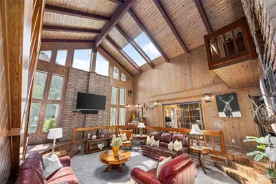 7736 Easy Street, Onyx, CA 93255 - Photo 11