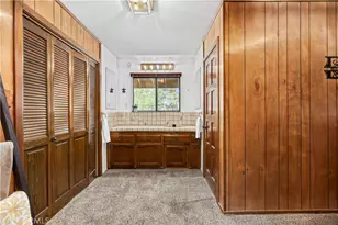 7736 Easy St, Onyx, CA 93255 - Photo 51