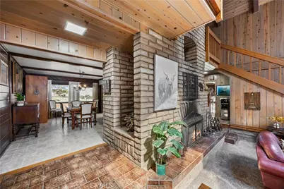 7736 Easy Street, Onyx, CA 93255 - Photo 13