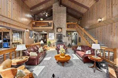 7736 Easy Street, Onyx, CA 93255 - Photo 9