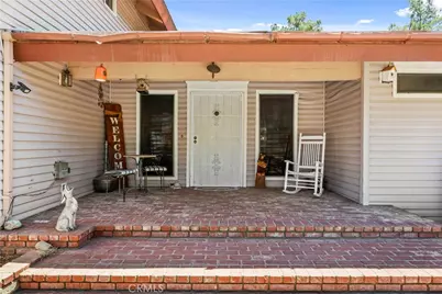 7736 Easy Street, Onyx, CA 93255 - Photo 5