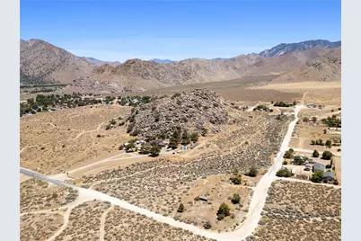 7736 Easy Street, Onyx, CA 93255 - Photo 73