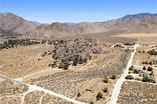 7736 Easy St, Onyx, CA 93255 - Photo 73