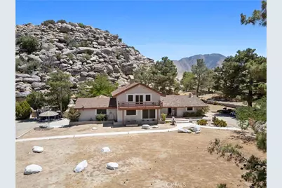 7736 Easy Street, Onyx, CA 93255 - Photo 71