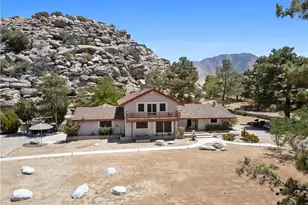 7736 Easy St, Onyx, CA 93255 - Photo 71