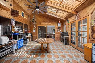 7736 Easy St, Onyx, CA 93255 - Photo 55